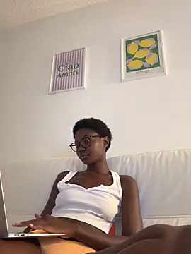 ebonysweetyy online show from 09.08.25