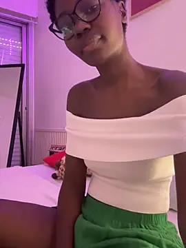 ebonysweetyy online show from 09.15.25