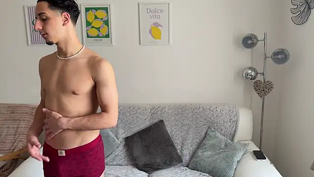 ebonysweetyy online show from 04.20.26