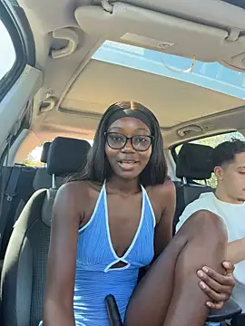 ebonysweetyy online show from 04.24.26