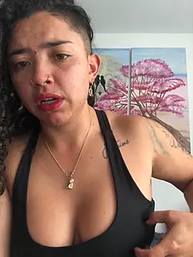 Paris 11 online show from 09.19.25