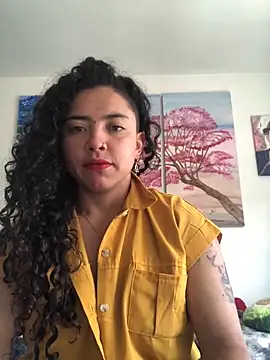 Paris 11 online show from 09.24.25