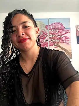 Paris 11 online show from 09.26.25