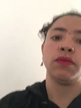 Paris 11 online show from 09.29.25