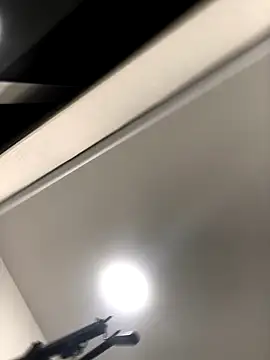 Paris 11 online show from 10.15.25