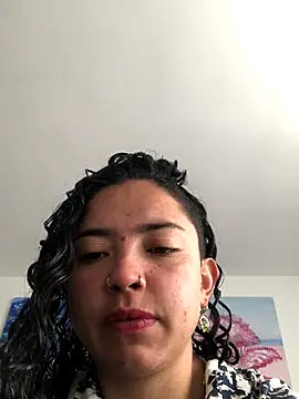 Paris 11 online show from 11.19.25