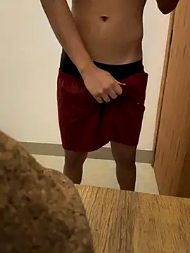 Snapshot of oconnnel chatting on 10.20.25 oconnnel online show from 10.20.25