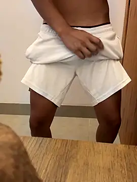 oconnnel online show from 11.05.25