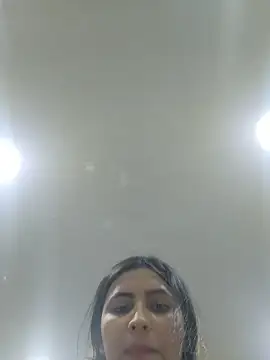 Snapshot of Rumy_2005 chatting on 01.19.26 Rumy 2005 online show from 01.19.26