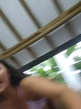 Snapshot of Rumy_2005 chatting on 03.05.26 Rumy 2005 online show from 03.05.26