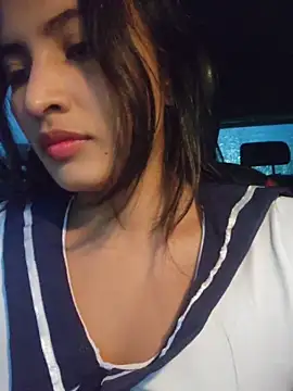 Snapshot of Rumy_2005 chatting on 03.16.26 Rumy 2005 online show from 03.16.26