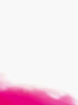 TiffanyyLam online show from 10.25.25