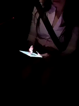 sexy7883 online show from 03.16.25