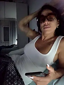 sexy7883 online show from 10.07.25