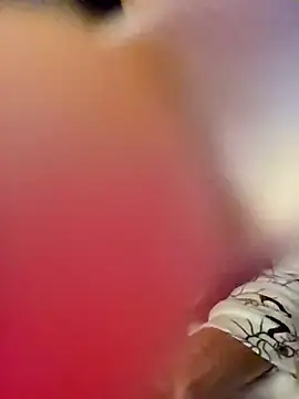 sexy7883 online show from 12.13.25