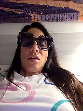 sexy7883 online show from 04.27.26