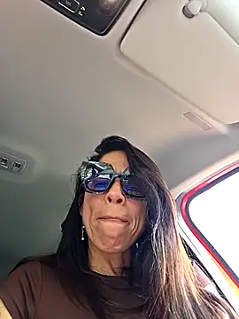 sexy7883 online show from 05.03.26