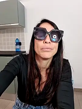 sexy7883 online show from 05.07.26