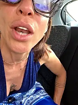 sexy7883 online show from 05.15.26