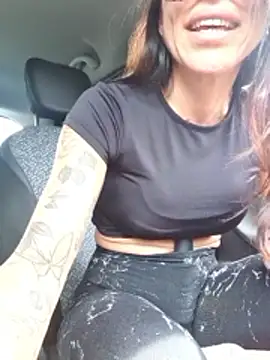 sexy7883 online show from 05.19.26
