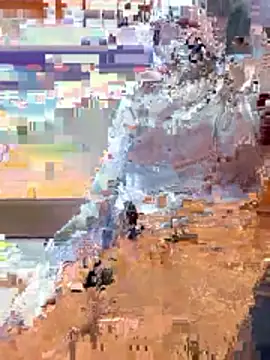 sexy7883 online show from 05.28.26