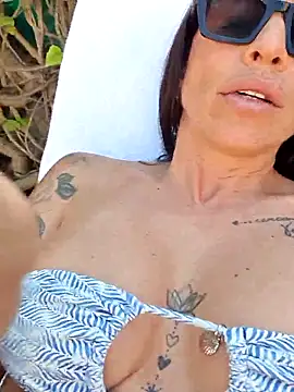 sexy7883 online show from 05.29.26