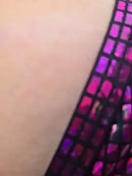 sexy7883 online show from 06.01.26