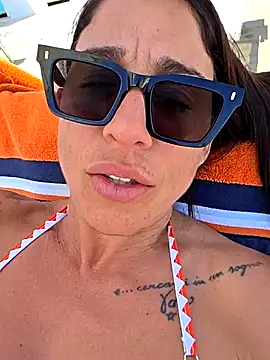sexy7883 online show from 06.09.26