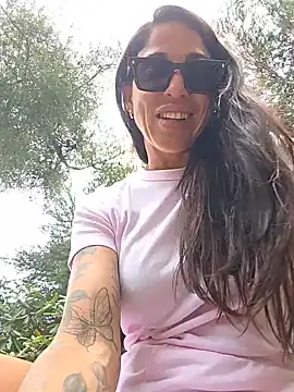 sexy7883 online show from 06.24.26