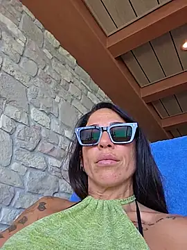sexy7883 online show from 06.29.26