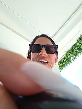 sexy7883 online show from 07.07.26