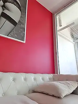 sexy7883 online show from 07.22.26
