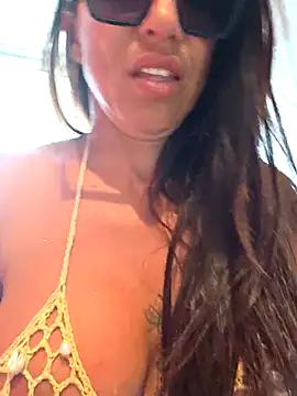 sexy7883 online show from 07.23.26