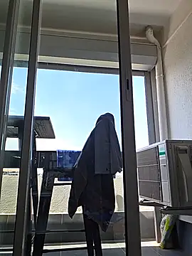 sexy7883 online show from 07.24.26