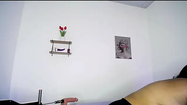 Snapshot of ruby_sin chatting on 09.11.25 ruby sin online show from 09.11.25