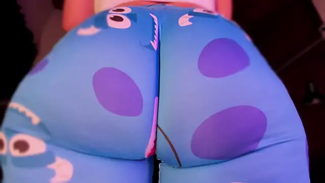 Gabby Haze online show from 02.10.26