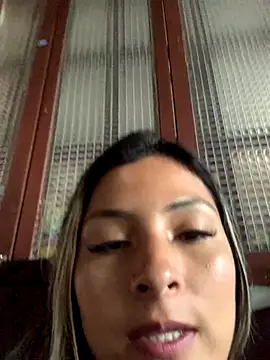 Berta arevalo blsd online show from 09.30.25