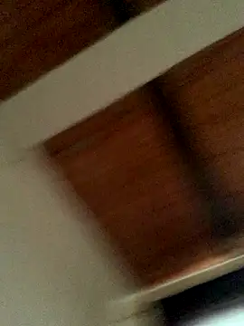 Berta arevalo blsd online show from 10.11.25