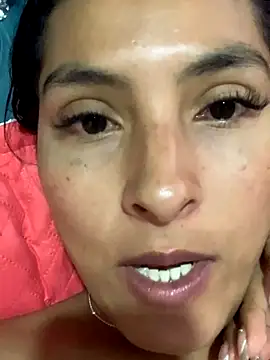 Berta arevalo blsd online show from 11.16.25