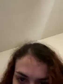 Snapshot of aurorasparkles chatting on 09.26.25 aurorasparkles online show from 09.26.25