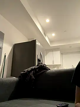 Snapshot of aurorasparkles chatting on 11.14.25 aurorasparkles online show from 11.14.25