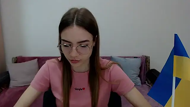 aSingleOne online show from 10.16.25