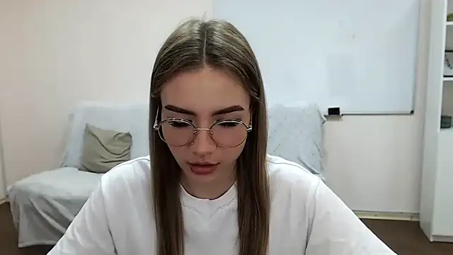 aSingleOne online show from 10.22.25