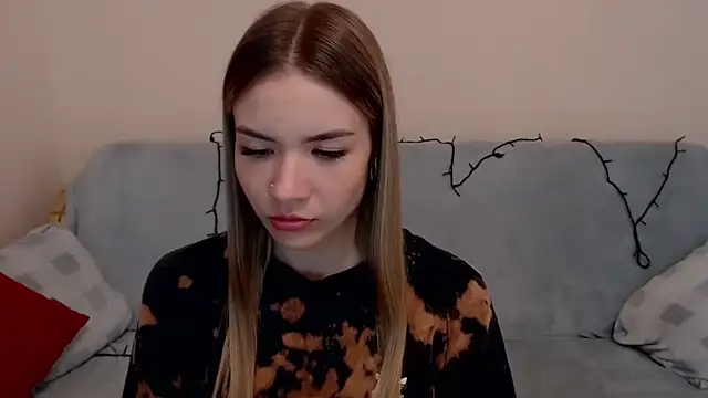 aSingleOne online show from 02.05.26