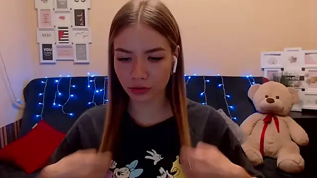 aSingleOne online show from 02.12.26