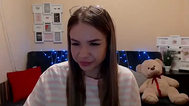 aSingleOne online show from 02.27.26