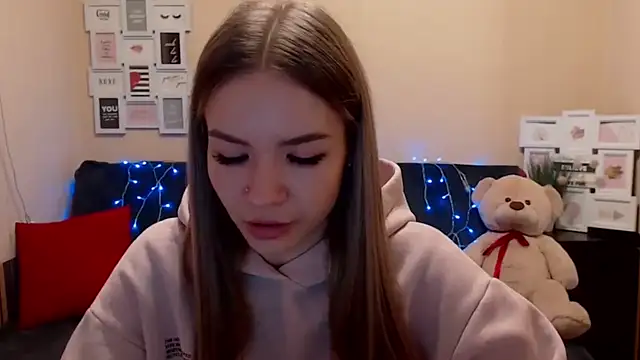 aSingleOne online show from 03.03.26