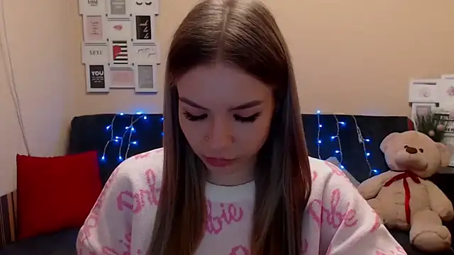 aSingleOne online show from 03.05.26