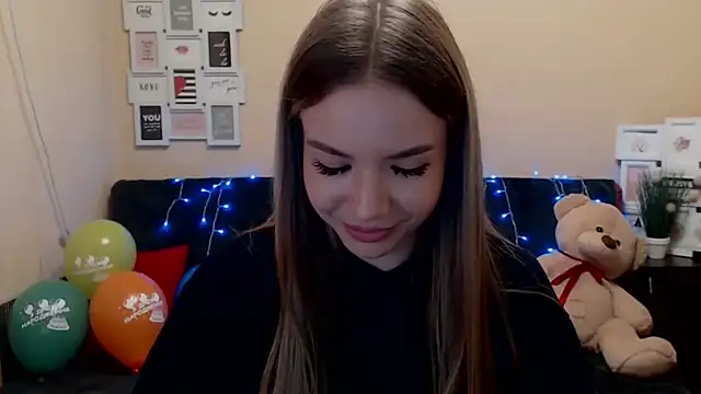 aSingleOne online show from 03.13.26