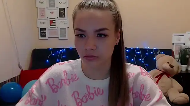 aSingleOne online show from 03.16.26